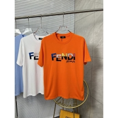 Fendi T-Shirts